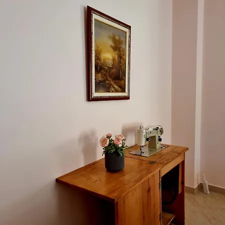 Apartment Eleni House 2