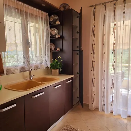 Apartment Eleni House 2